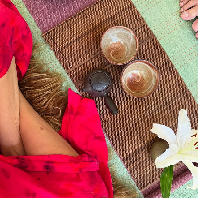 Japanese Tea Ceremony Classes in the U.S.: A Complete Guide for Beginners