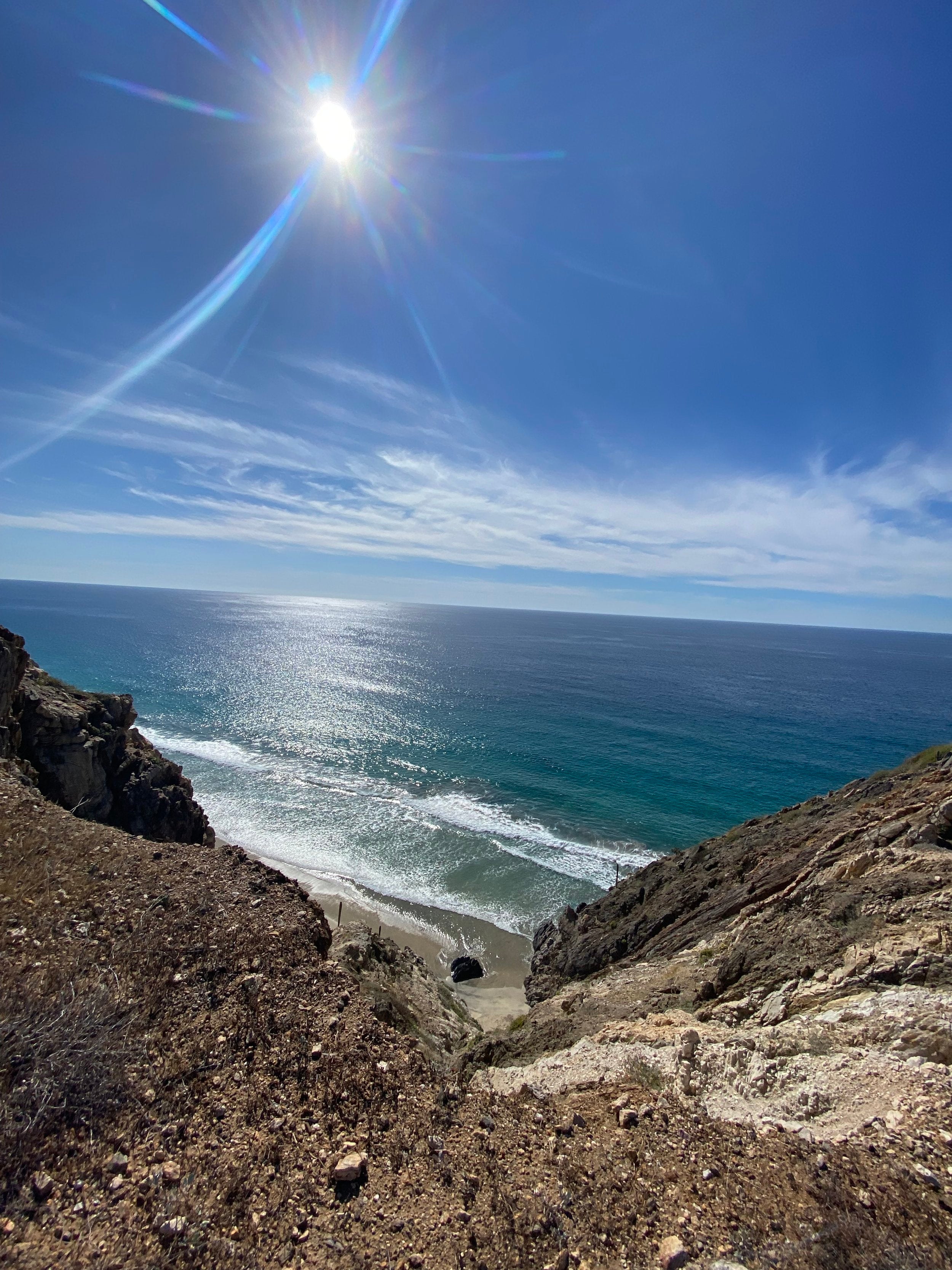 New Years Rituals Retreat 2026