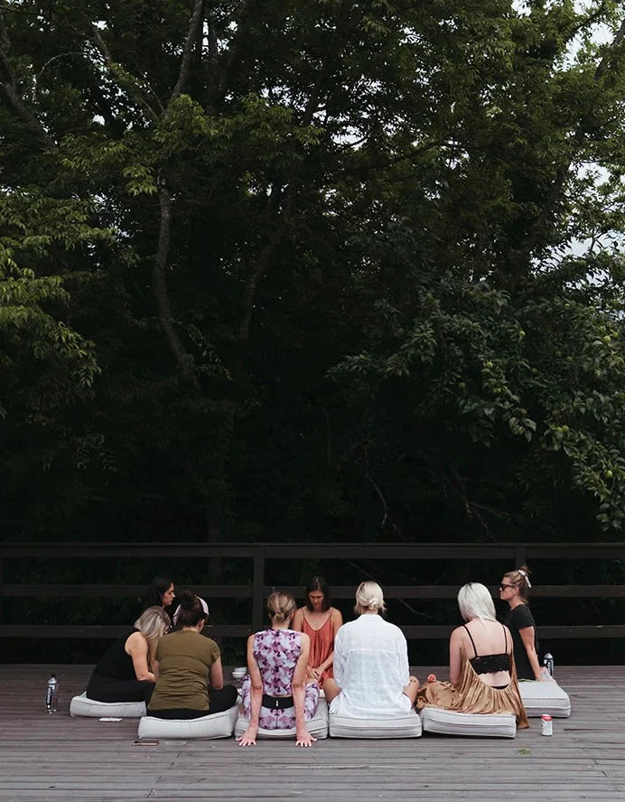 The Four Elements of Tea: Understanding Earth, Water, Wind, and Fire in Teahuntress's Curriculum