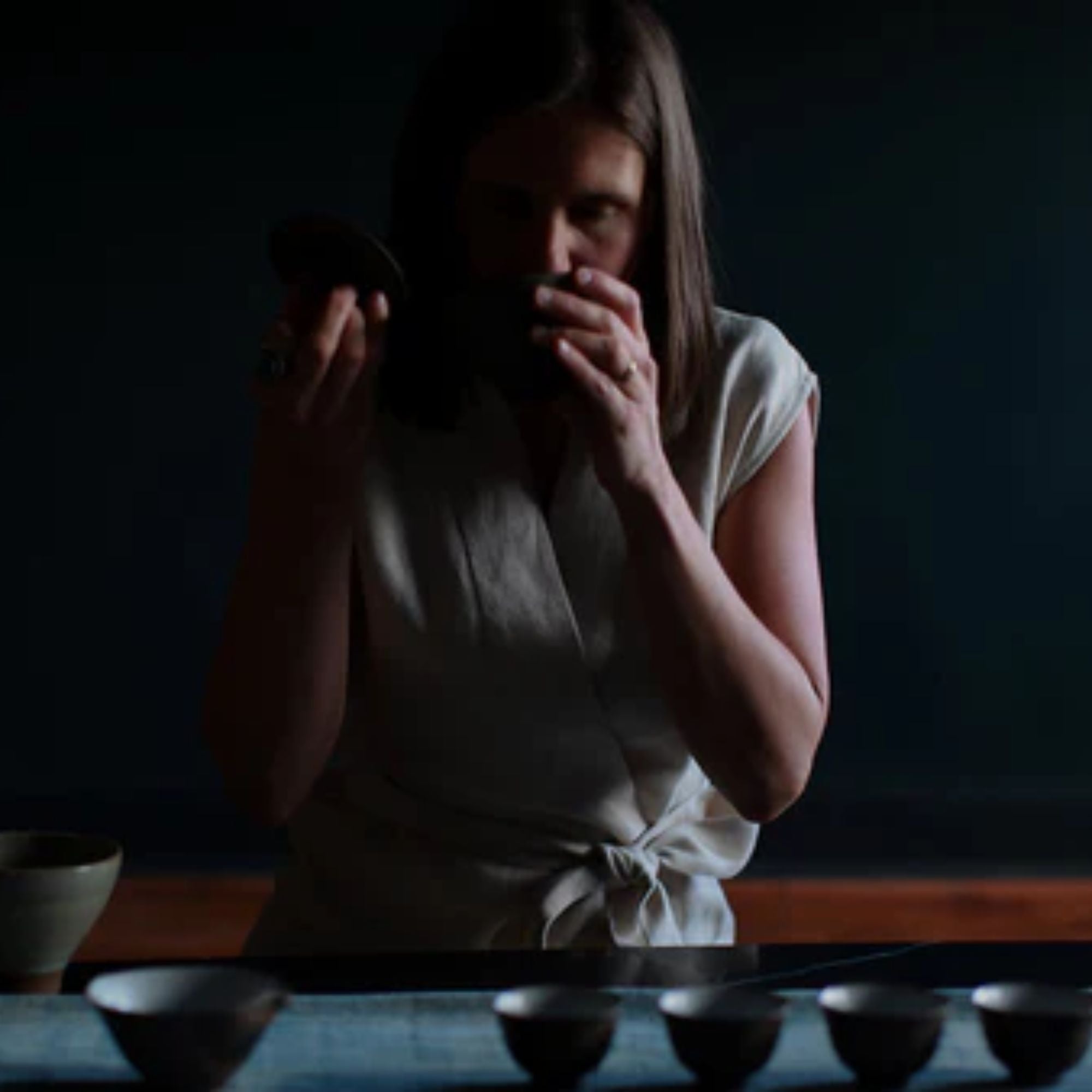 Crafting the Perfect Tea Experience: Tips for Tea Pairings-Tea Huntress