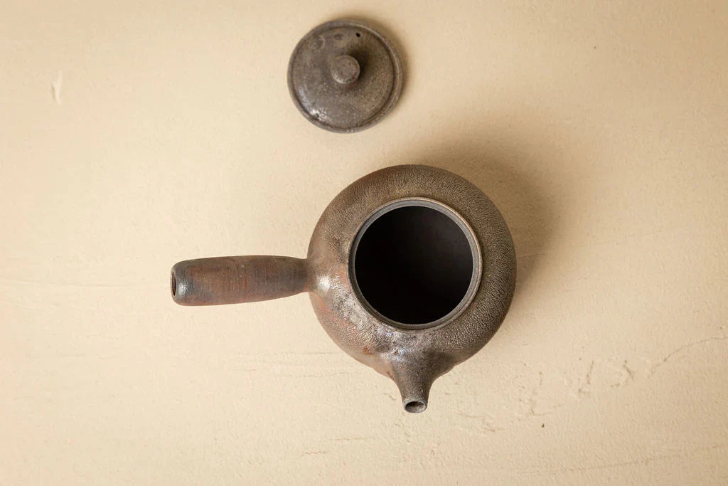 Hosting a Tea Gathering? Impress Guests with These Teaware Picks