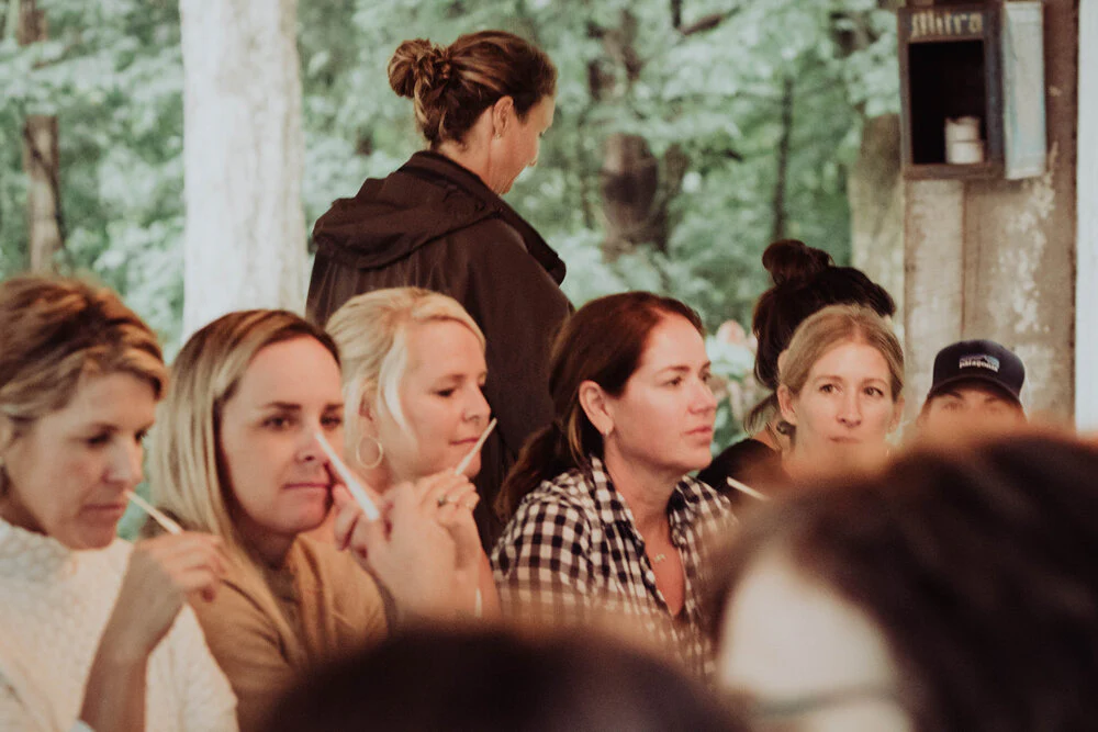 Group Tea Ceremonies: How They Strengthen Connection in a Digital World