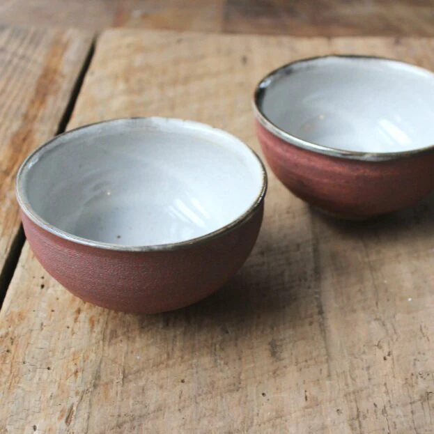 The Art of Gifting: Unique Tea and Teaware Sets for Every Occasion