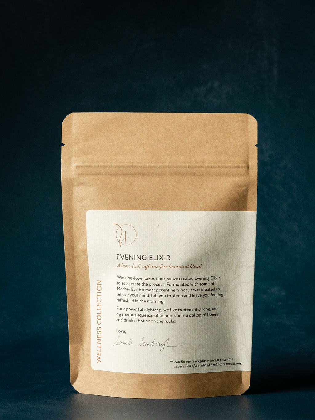 The Rise of Rare Teas: Why Unique Blends Are the Future of Tea