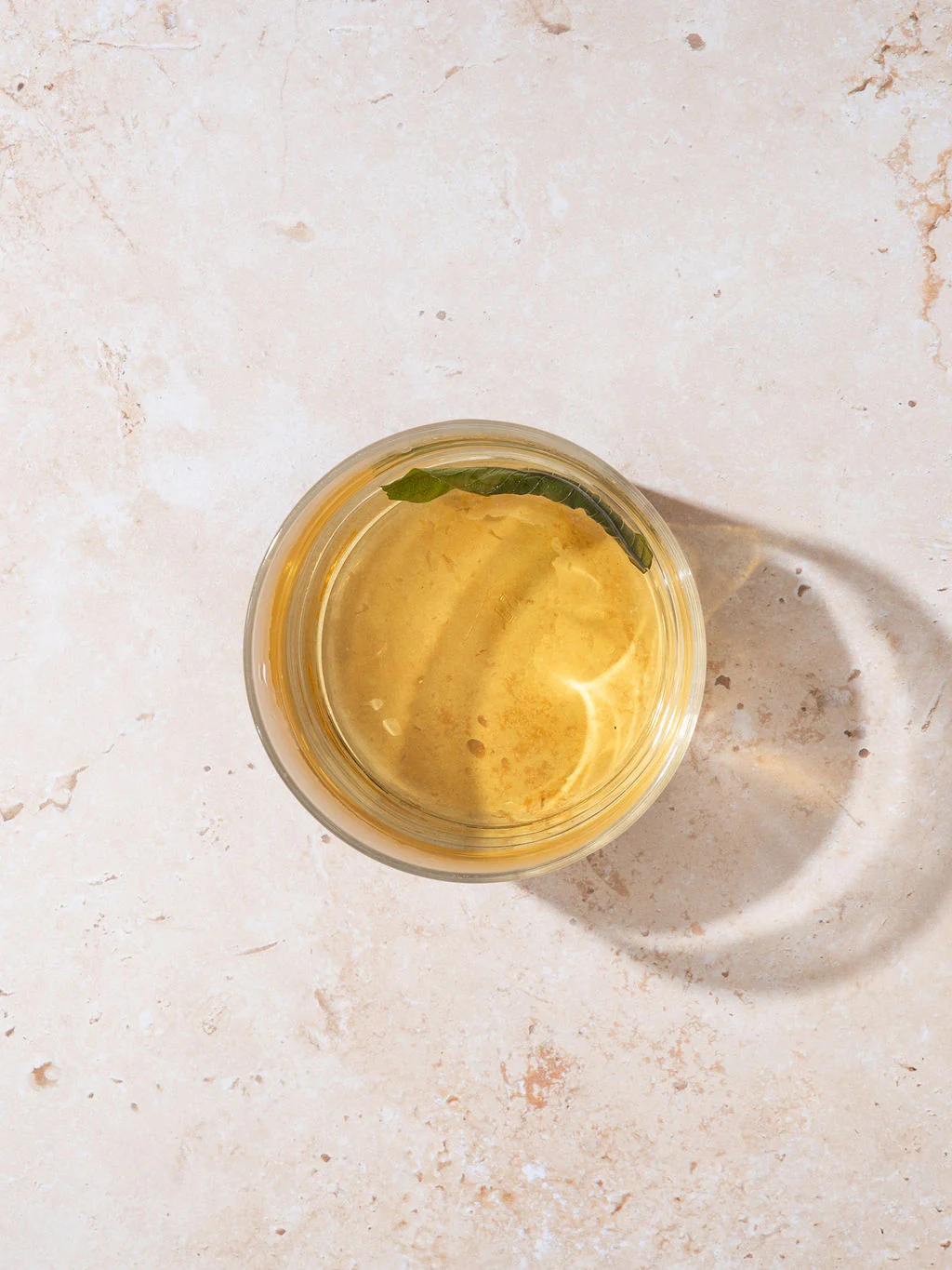 Single-Origin Teas: Why Clean Sourcing Matters