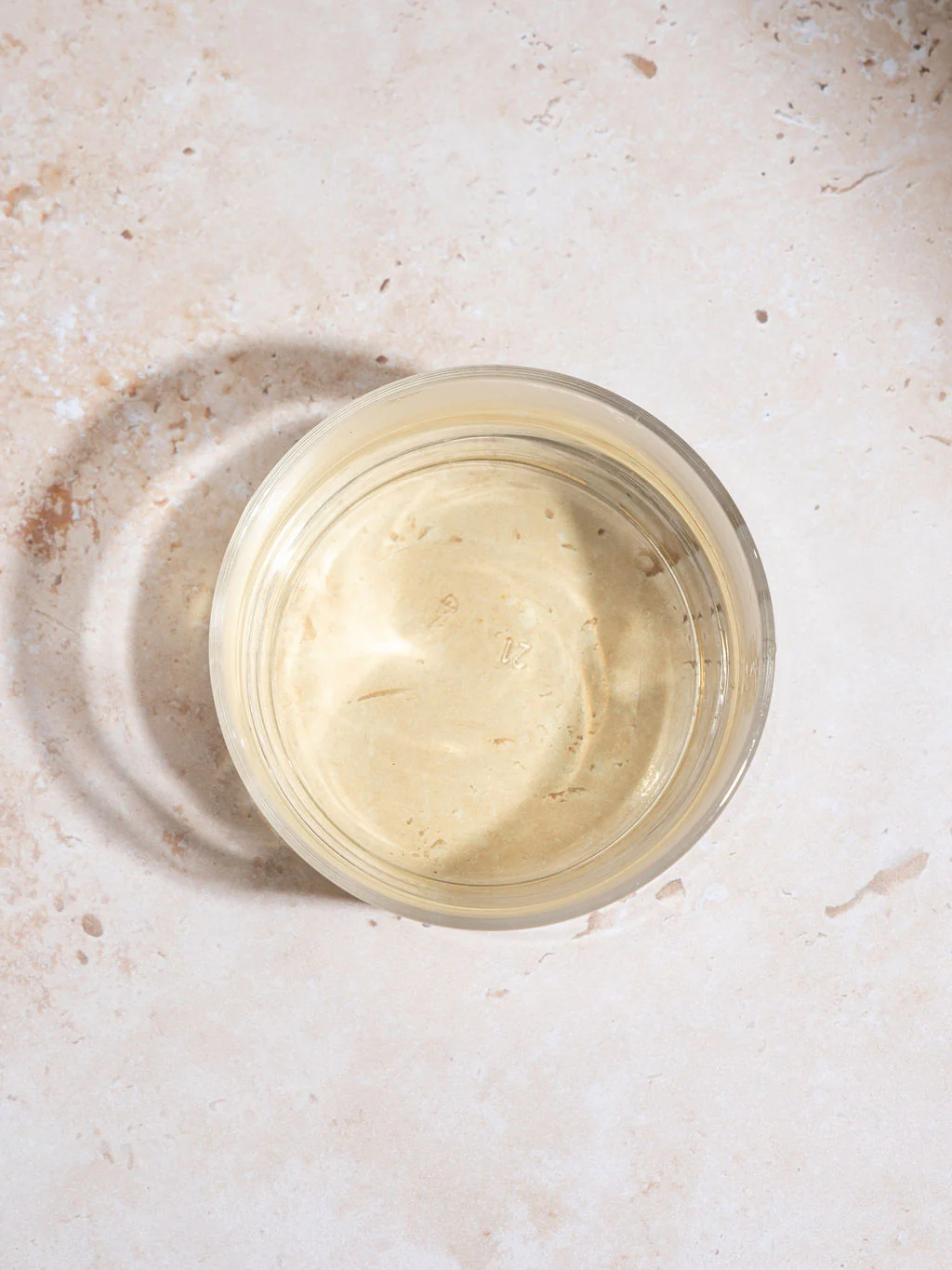 The Purity of White Tea: A Gentle Powerhouse for Wellness