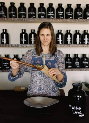 Why You Should Enroll in Our Online Tea Courses