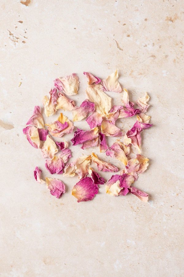 Rose Petals