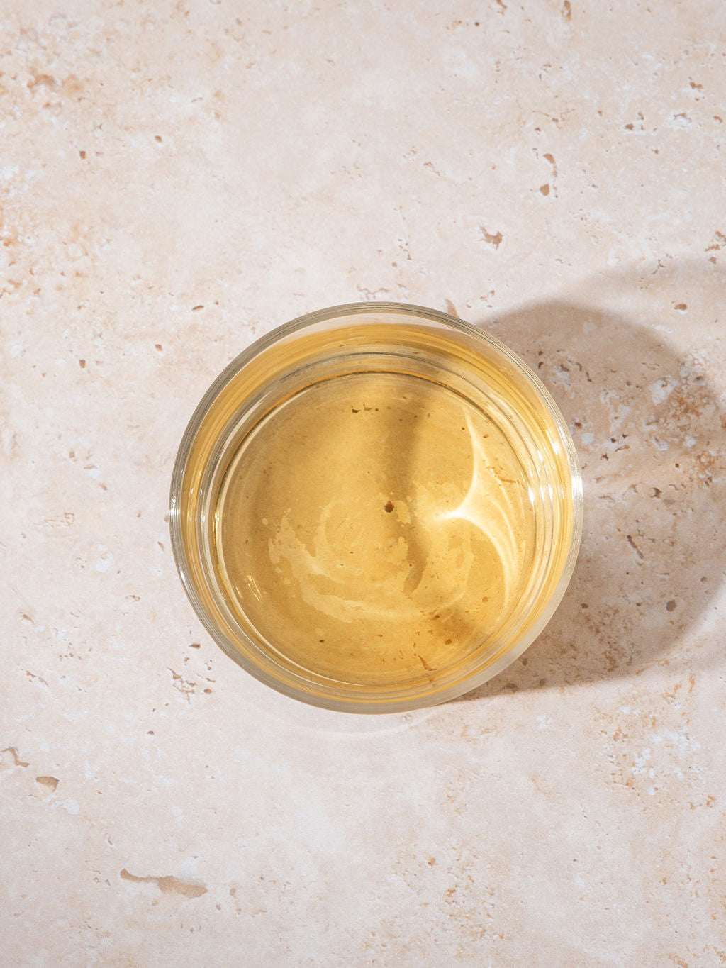 Mother Nature-Tea Huntress