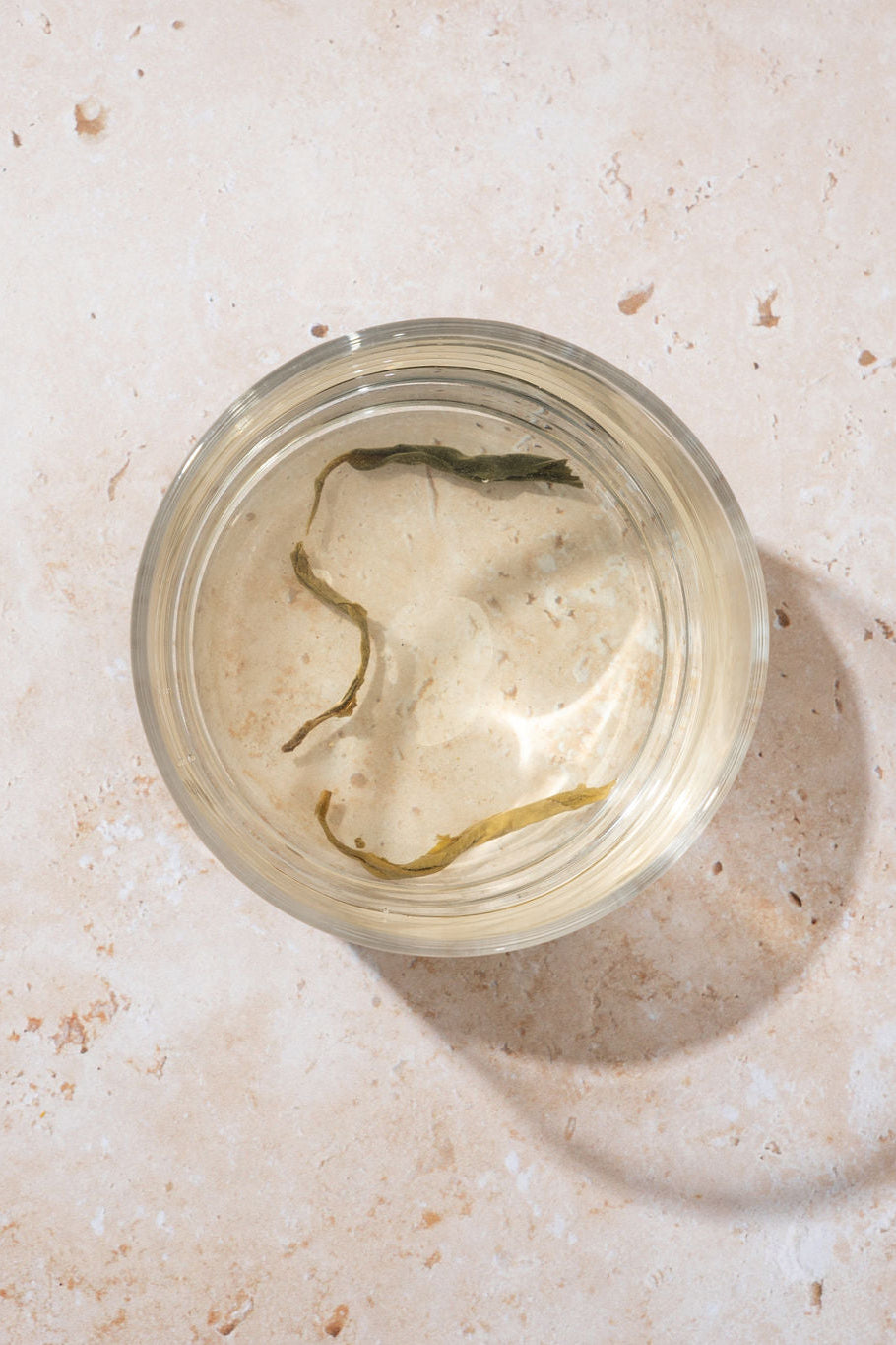 Sky Temple-Tea Huntress