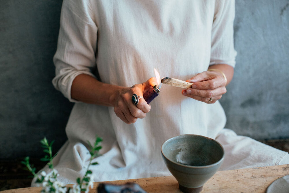 Cold Tea Ritual Ritual: The Art and Ritual of Tea