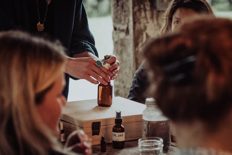 Daily Tea Rituals Tea as a Wellness Practice: How to Incorporate Tea Rituals into Your D