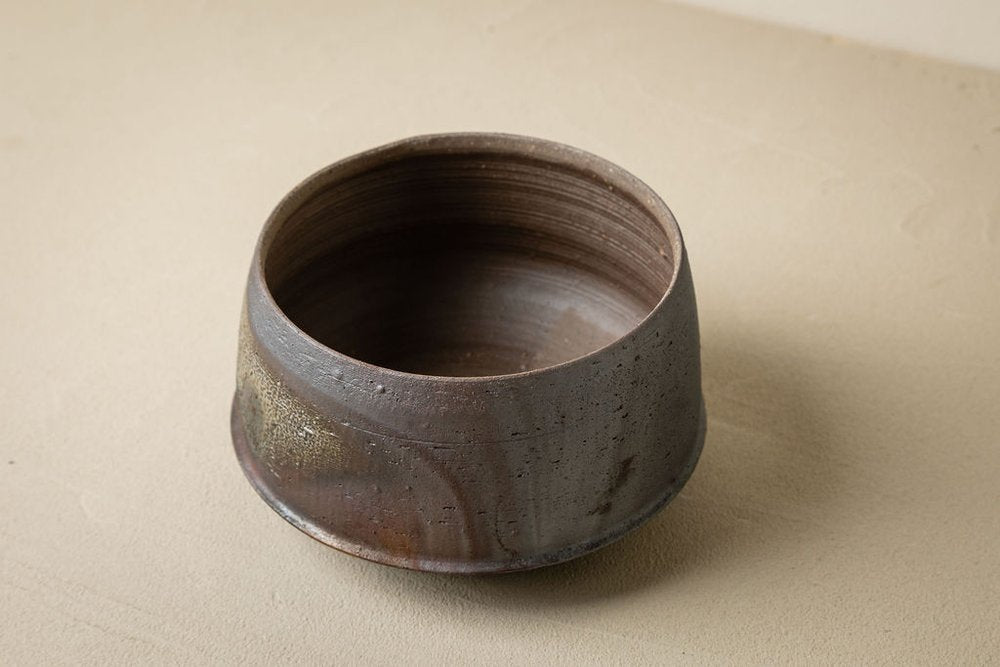 Water Catching Bowl/ Jian Shui-Tea Huntress
