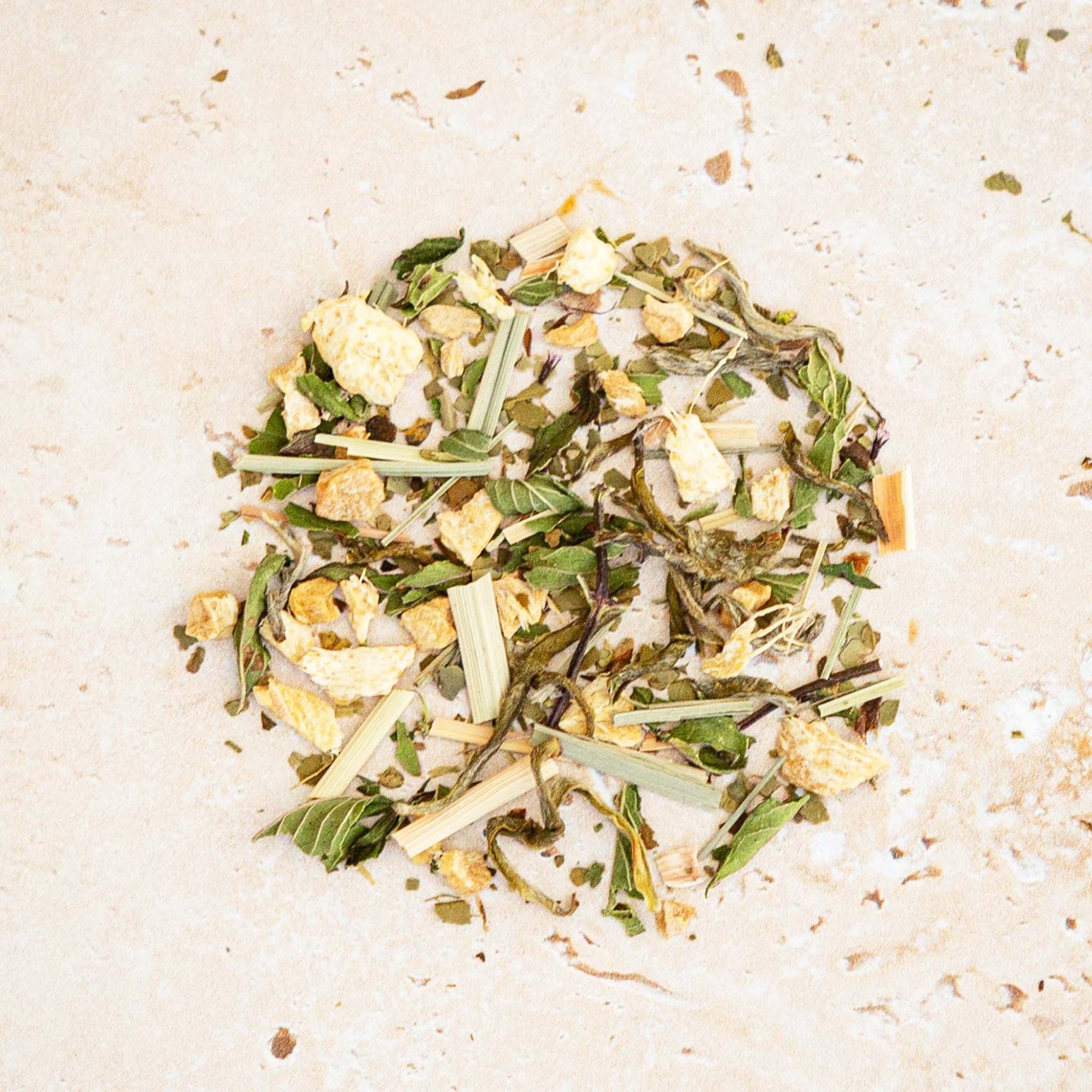 Botanicals for Wellness
