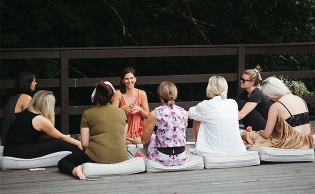 Welcome Tea Ritual The Art of the Tea Ceremony: Learn to Create a Sacred Ritual at Home