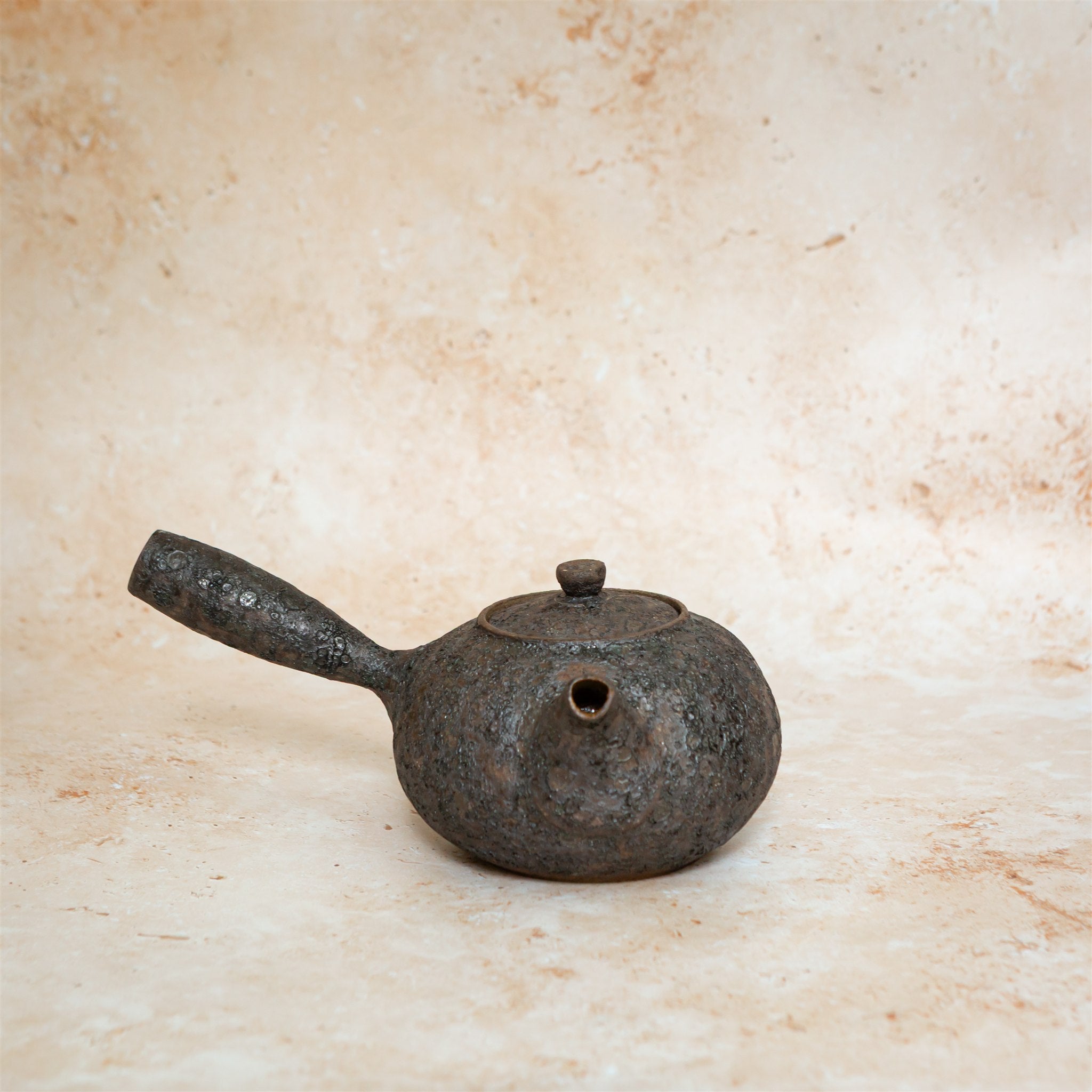 Teapot_Session-045.jpg?v=