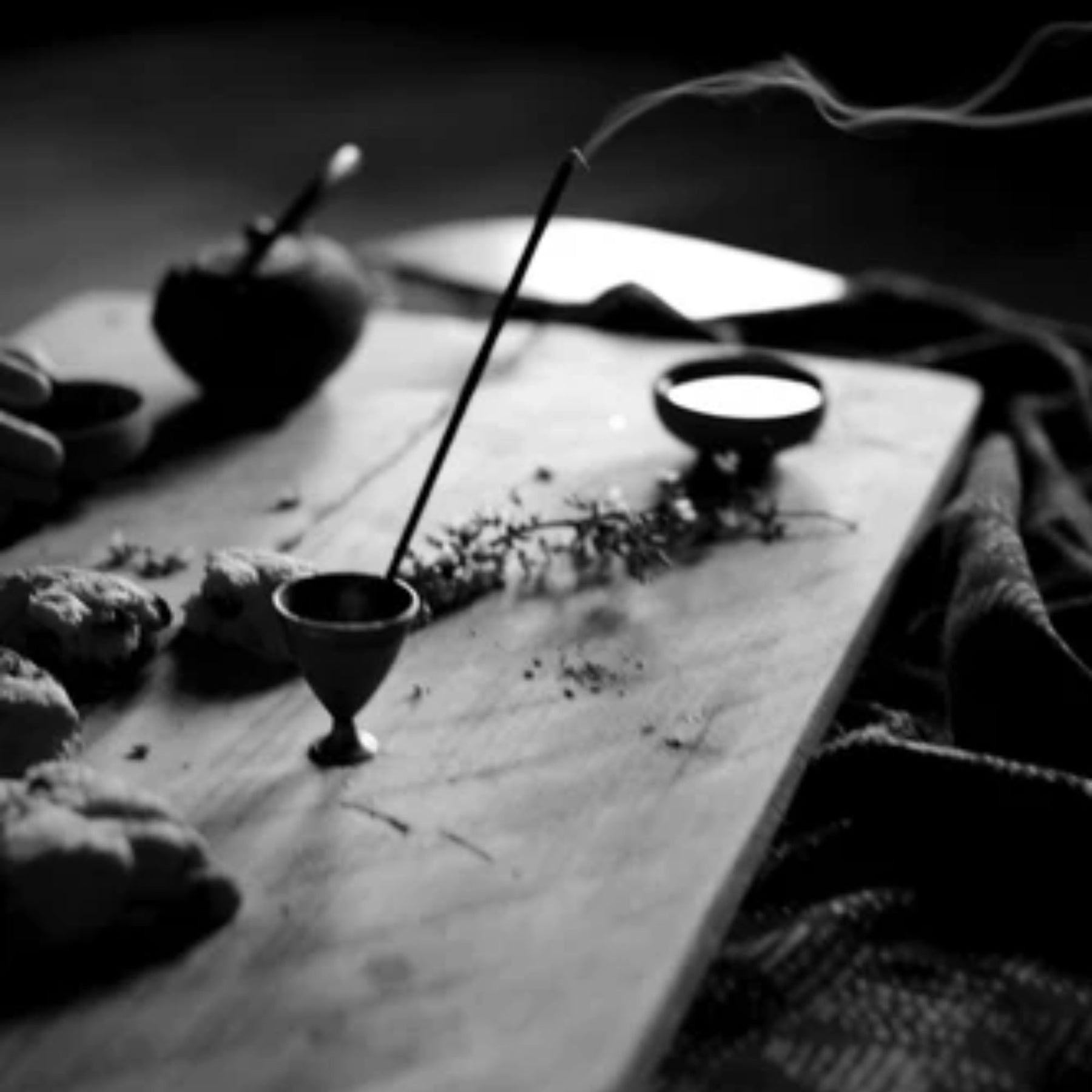 Reiki Trainings & Sessions