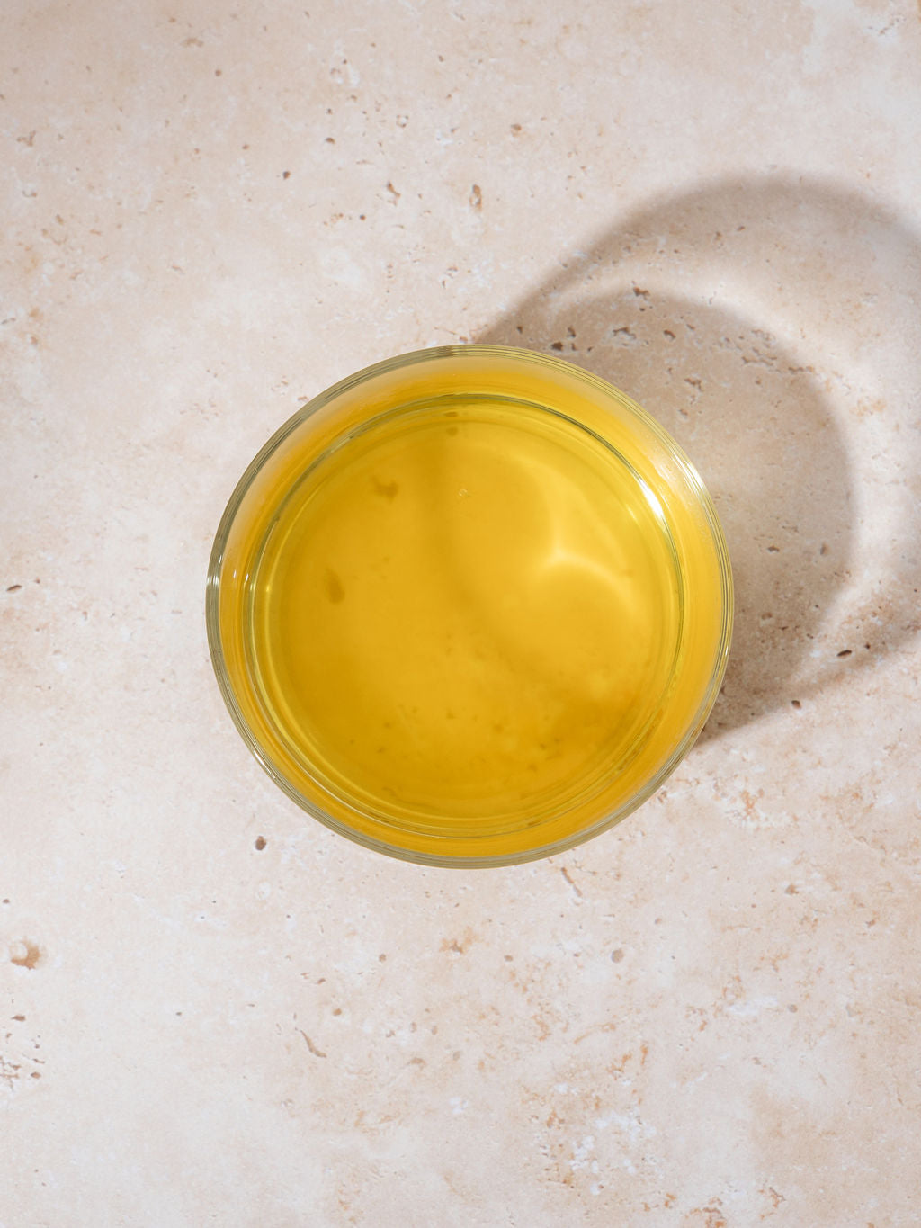 Moon Milk + Daily Cleanse