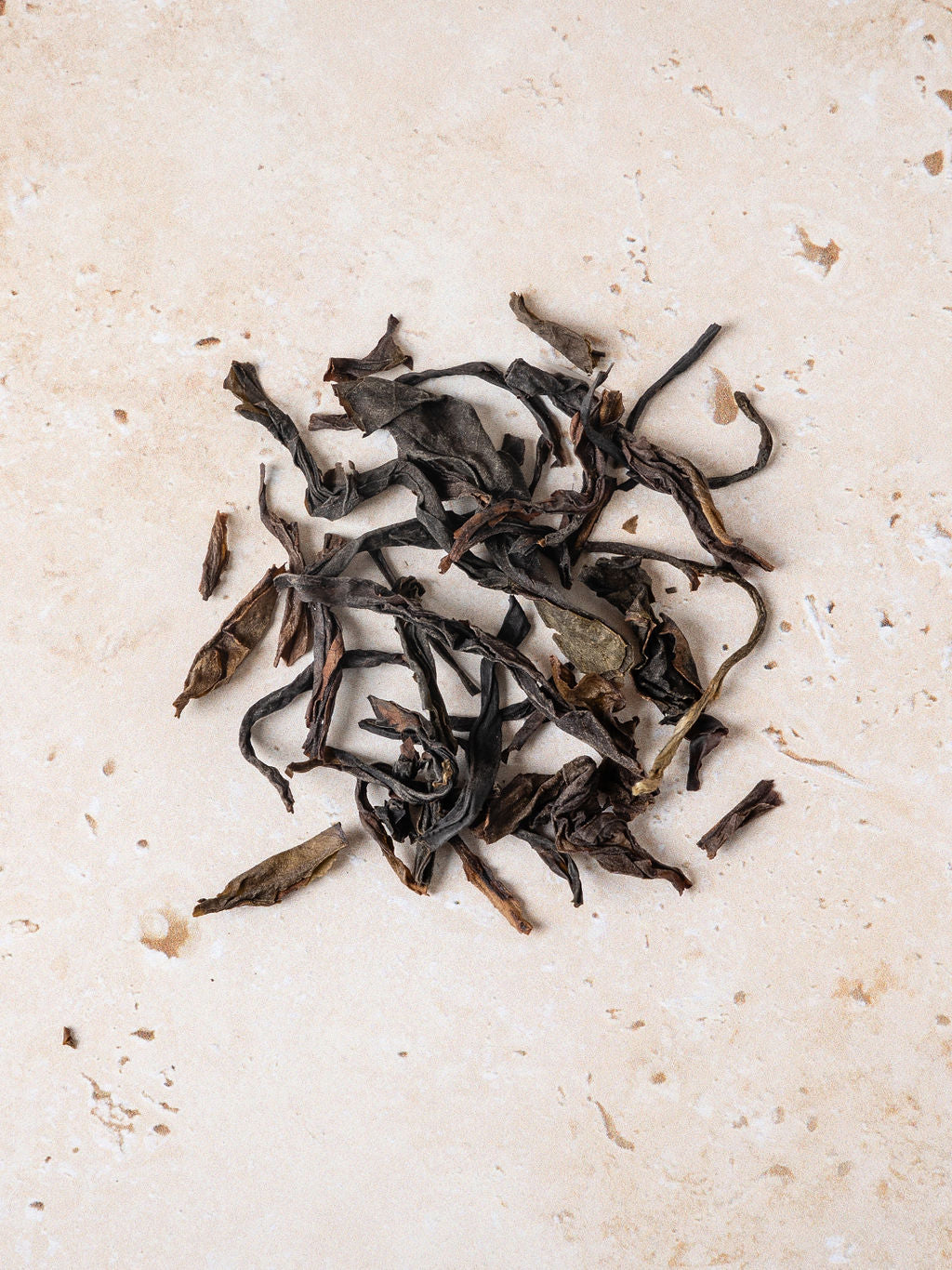 Phoenix Tea Rising Phoenix – Tea Huntress